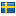 smultronbyn.se hosted country